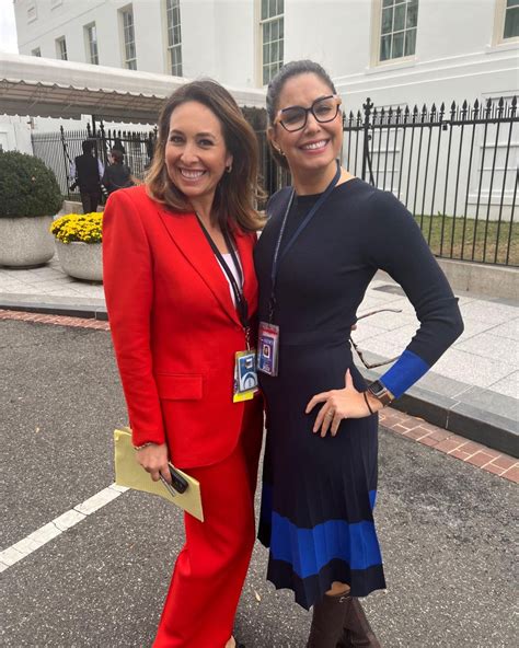nancy cordes weight loss.